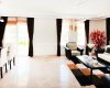 Sea View Villas in Alanya Avsallar 27