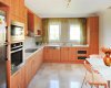 Sea View Villas in Alanya Avsallar 28