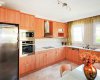 Sea View Villas in Alanya Avsallar 29