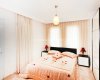 Sea View Villas in Alanya Avsallar 30