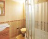 Sea View Villas in Alanya Avsallar 31