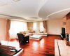 Sea View Villas in Alanya Avsallar 22