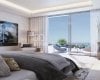Contemporary Villas in Mijas with Sea, Golf and Mountain Views 16