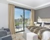 Contemporary Villas in Mijas with Sea, Golf and Mountain Views 17