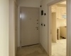 Central Maltepe Flats with Sea and City Views