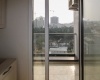 Central Maltepe Flats with Sea and City Views