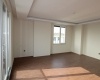Central Maltepe Flats with Sea and City Views