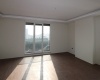 Central Maltepe Flats with Sea and City Views