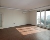 Central Maltepe Flats with Sea and City Views