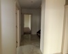 Central Maltepe Flats with Sea and City Views