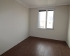 Central Maltepe Flats with Sea and City Views