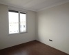 Central Maltepe Flats with Sea and City Views