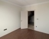 Central Maltepe Flats with Sea and City Views
