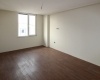 Central Maltepe Flats with Sea and City Views