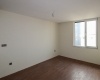 Central Maltepe Flats with Sea and City Views