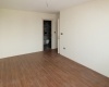 Central Maltepe Flats with Sea and City Views