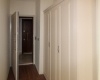 Central Maltepe Flats with Sea and City Views