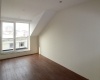 Central Maltepe Flats with Sea and City Views