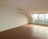 Central Maltepe Flats with Sea and City Views