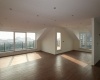 Central Maltepe Flats with Sea and City Views