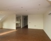 Central Maltepe Flats with Sea and City Views