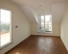 Central Maltepe Flats with Sea and City Views