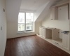 Central Maltepe Flats with Sea and City Views