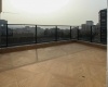 Central Maltepe Flats with Sea and City Views