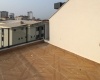 Central Maltepe Flats with Sea and City Views