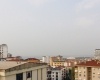 Central Maltepe Flats with Sea and City Views