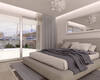 Appartements Vue Mer Dans La Marina De Sotogrande 14