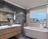 Appartements Vue Mer Dans La Marina De Sotogrande 15