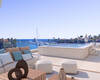 Appartements Vue Mer Dans La Marina De Sotogrande 17