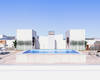 Appartements Vue Mer Dans La Marina De Sotogrande 18