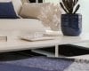 New-built Apartments with Sea View in Guardamar Del Segura, Alicante