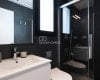 New-built Apartments with Sea View in Guardamar Del Segura, Alicante