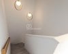 New-built Apartments with Sea View in Guardamar Del Segura, Alicante