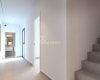 New-built Apartments with Sea View in Guardamar Del Segura, Alicante
