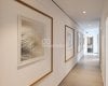 New-built Apartments with Sea View in Guardamar Del Segura, Alicante