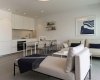 New-built Apartments with Sea View in Guardamar Del Segura, Alicante