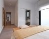 New-built Apartments with Sea View in Guardamar Del Segura, Alicante