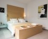 New-built Apartments with Sea View in Guardamar Del Segura, Alicante