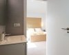 New-built Apartments with Sea View in Guardamar Del Segura, Alicante