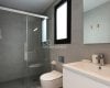 New-built Apartments with Sea View in Guardamar Del Segura, Alicante