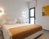 New-built Apartments with Sea View in Guardamar Del Segura, Alicante