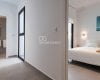 New-built Apartments with Sea View in Guardamar Del Segura, Alicante