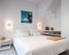 New-built Apartments with Sea View in Guardamar Del Segura, Alicante
