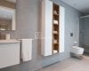 New-built Apartments with Sea View in Guardamar Del Segura, Alicante