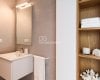 New-built Apartments with Sea View in Guardamar Del Segura, Alicante