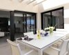 New-built Apartments with Sea View in Guardamar Del Segura, Alicante